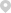 三亚翰欧无机纤维喷涂(三亚分公司)